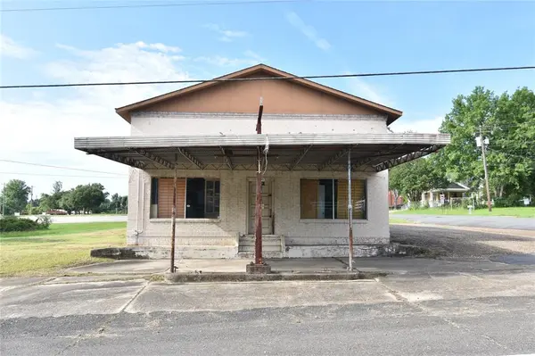9340 Greenwood Road, Greenwood, LA 71033