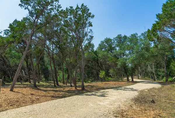 11916 Jim Bridger Drive, Austin, TX 78737