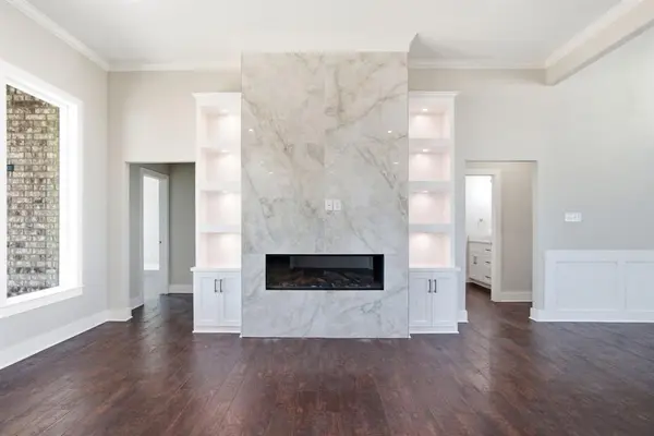 247 Wild Rye Road, Abilene, TX 79606