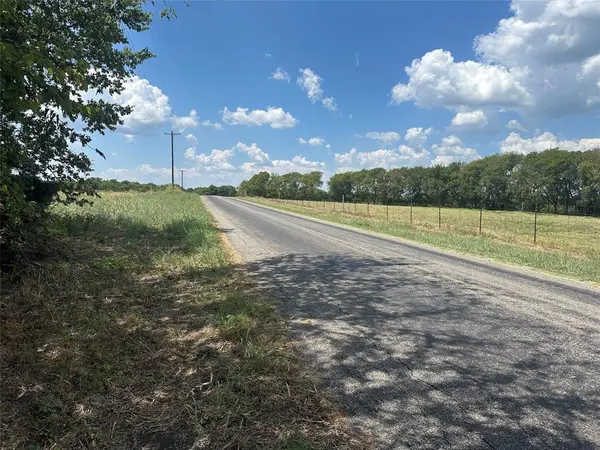 Lot 3 Rutledge Road, Whitewright, TX 75491
