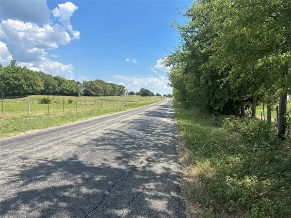 Lot 3 Rutledge Road, Whitewright, TX 75491