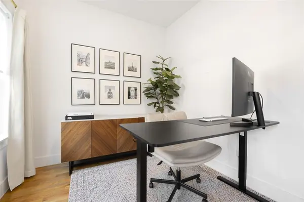 1727 Caddo Street #103, Dallas, TX 75204