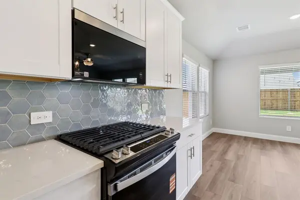 2636 Grand Canyon Street, Anna, TX 75409