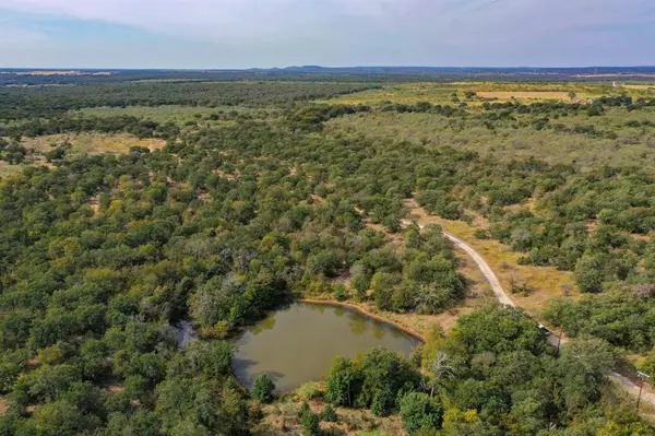 524 Malone Lane, Jacksboro, TX 76458