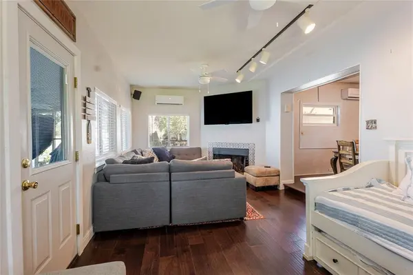 1601 Forum Circle #156, Graford, TX 76449