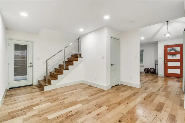 8722 Angora Street, Dallas, TX 75218