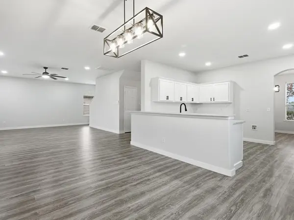 3691 Laurel Crossing Drive, Rockwall, TX 75032