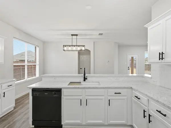 3691 Laurel Crossing Drive, Rockwall, TX 75032