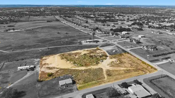 Lot 143 Blk 4 Veal Station Road,  Azle,  TX 76020