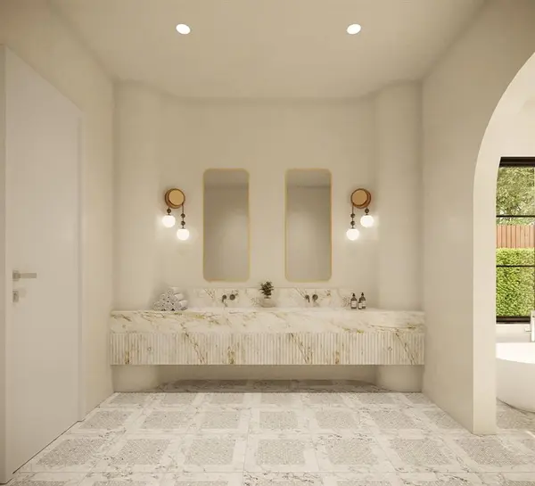 6823 Norway Road, Dallas, TX 75230