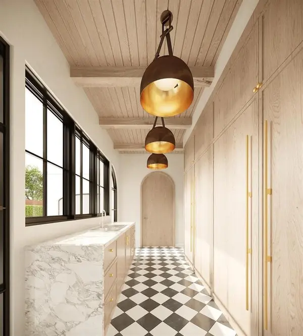 6823 Norway Road, Dallas, TX 75230