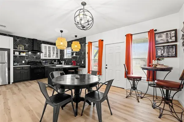 3100 N 27th Street, Waco, TX 76708