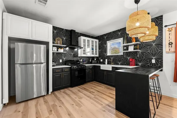 3100 N 27th Street, Waco, TX 76708