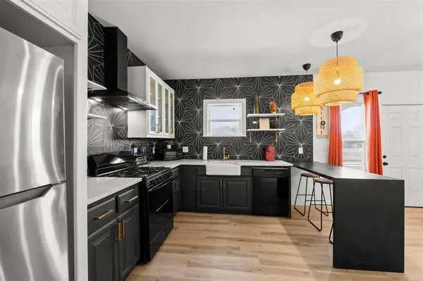 3100 N 27th Street, Waco, TX 76708