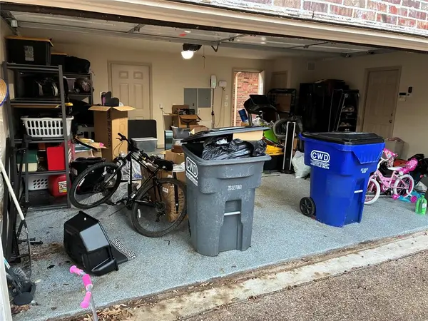 913 White River Drive, Allen, TX 75013