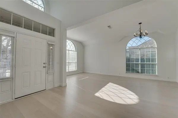 558 Presidio Drive, Rockwall, TX 75087