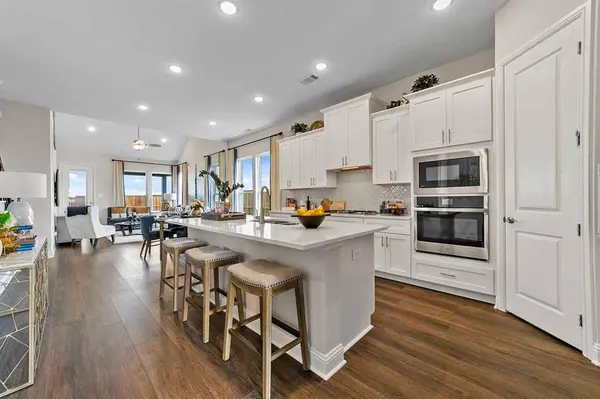 11558 Pinto Street, Frisco, TX 75035