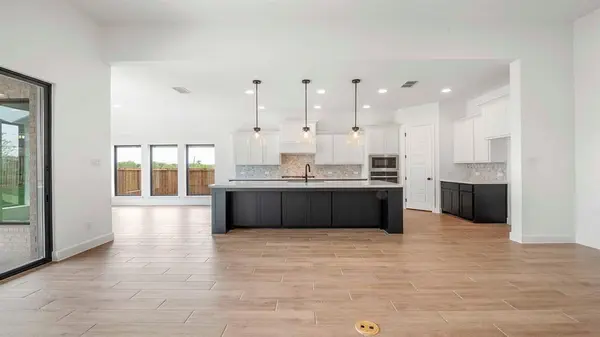 764 Brookwood Boulevard, Haslet, TX 76052