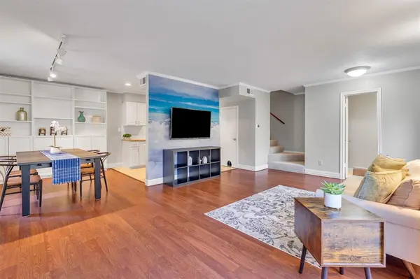 2614 Custer Parkway #C, Richardson, TX 75080