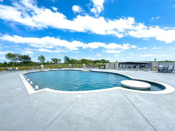 Lot 132 Waterfront Club, Corsicana, TX 75110