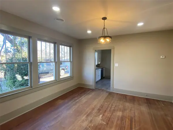 705 W 9th Street, Cisco, TX 76437