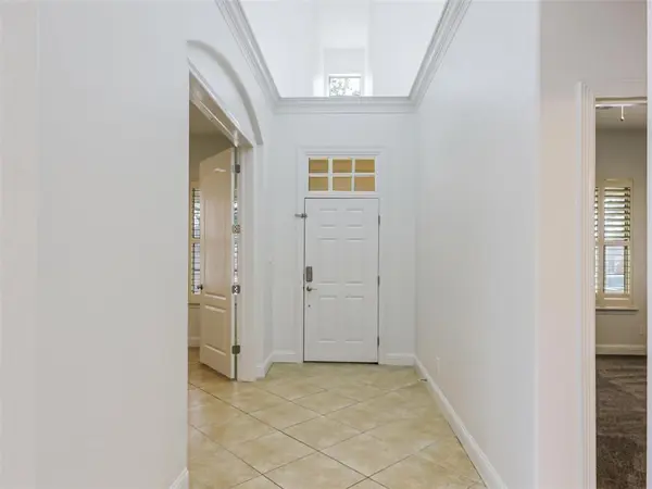 3220 Munstead Trail, Frisco, TX 75033