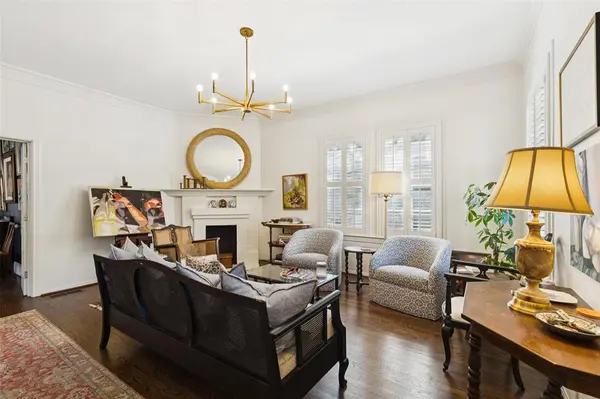 306 N Windomere Avenue, Dallas, TX 75208