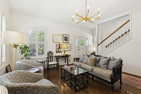 306 N Windomere Avenue, Dallas, TX 75208