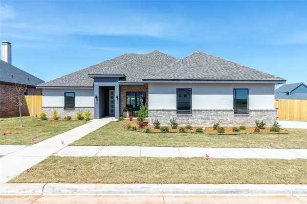 3310 Birdie, Abilene, TX 79606