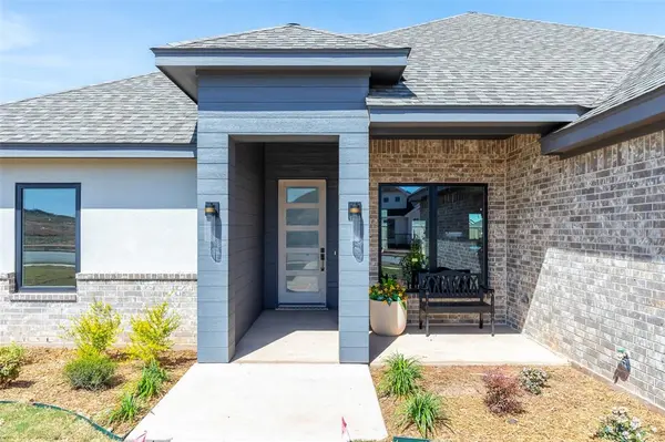 3310 Birdie, Abilene, TX 79606