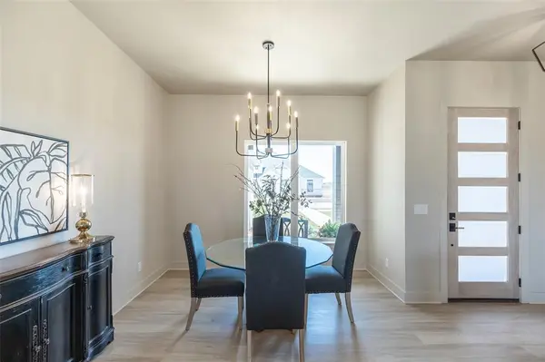 3310 Birdie, Abilene, TX 79606