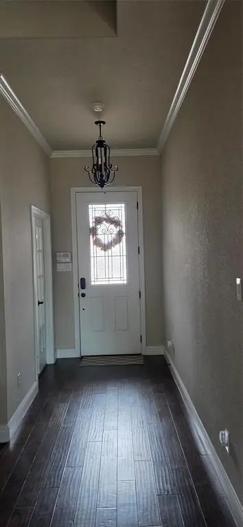 9308 Crossvine Way, Fort Worth, TX 76123