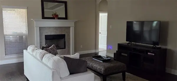 9308 Crossvine Way, Fort Worth, TX 76123