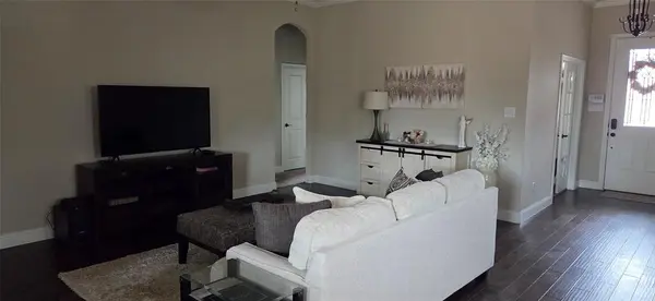 9308 Crossvine Way, Fort Worth, TX 76123