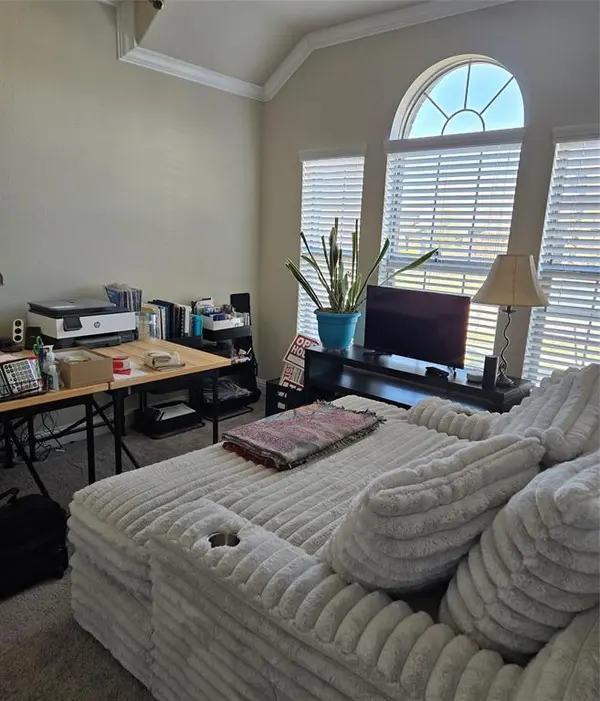 9308 Crossvine Way, Fort Worth, TX 76123