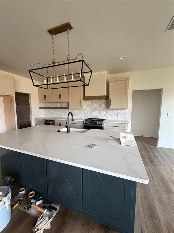 3318 Birdie, Abilene, TX 79606