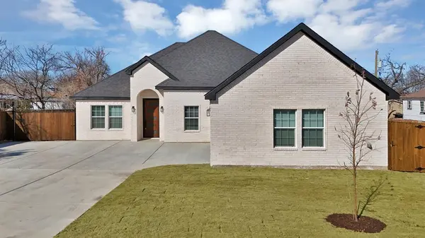 Address Not Disclosed