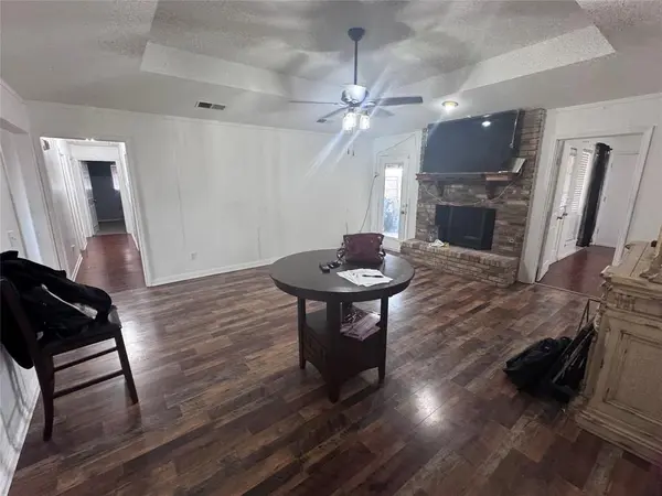 3402 Hayman Drive, Garland, TX 75043