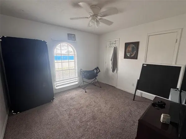 3402 Hayman Drive, Garland, TX 75043