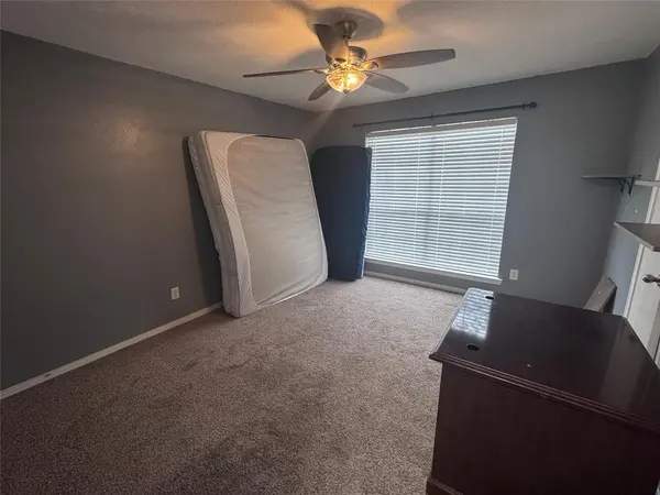 3402 Hayman Drive, Garland, TX 75043