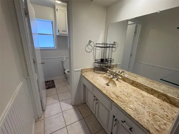 3402 Hayman Drive, Garland, TX 75043