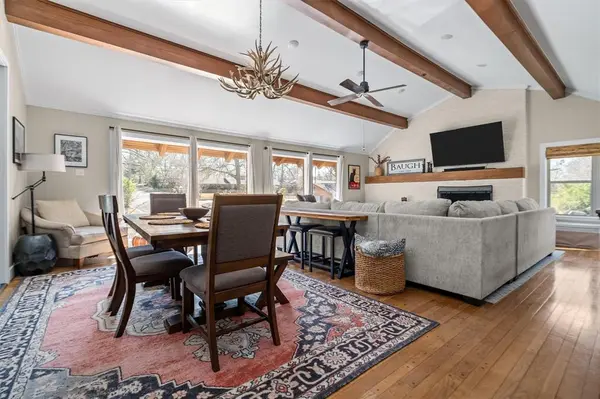 2526 Pounds Avenue, Tyler, TX 75701