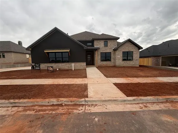 3326 Birdie, Abilene, TX 79606