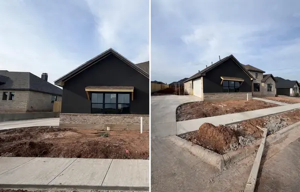 3326 Birdie, Abilene, TX 79606