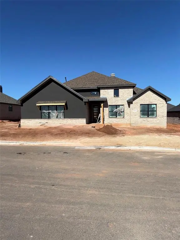 3326 Birdie, Abilene, TX 79606