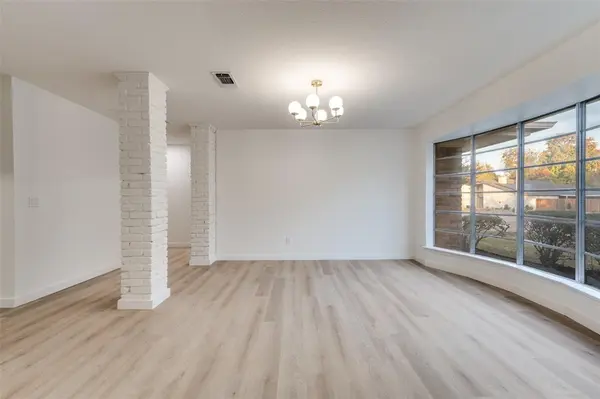 2601 Red Oak Lane, Plano, TX 75075