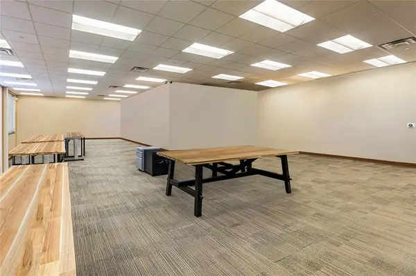 3205 Talon Drive, Richardson, TX 75082