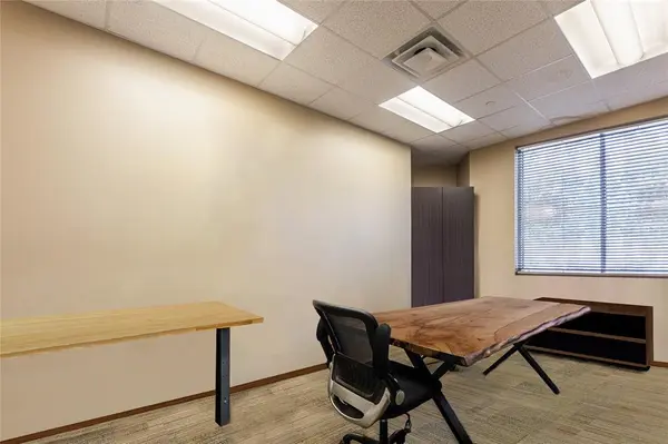 3205 Talon Drive, Richardson, TX 75082