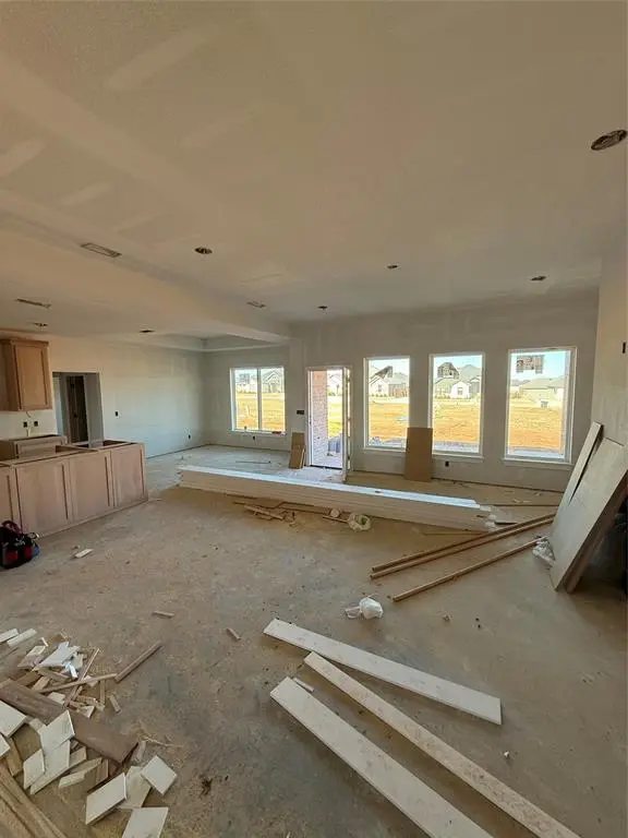 3334 Birdie, Abilene, TX 79606