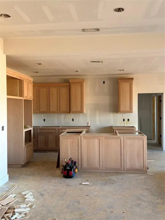 3334 Birdie, Abilene, TX 79606